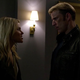 Image for article titled 12 Things We Loved About Jessica Jones (And 4 We Didn't)